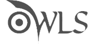 OWLS Logo