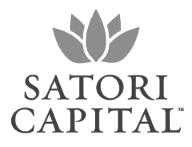Satori Capital
